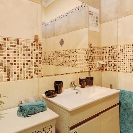 Casa Carreira بيت للعطل بونتا دو سول