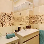 Casa Carreira בית נופש פונטה דו סול