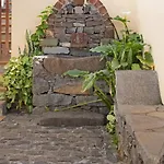 Casa Carreira פונטה דו סול