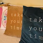בית נופש Casa Carreira פונטה דו סול