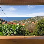 Casa Carreira