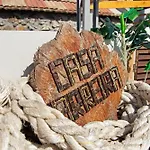 Casa Carreira * פונטה דו סול