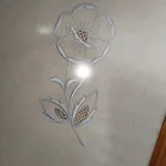 בית נופש Casa Carreira *