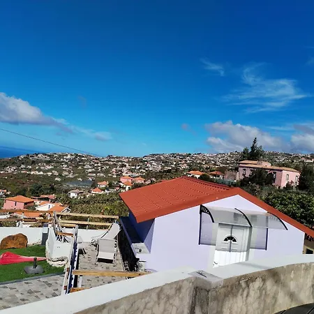 Casa Carreira *