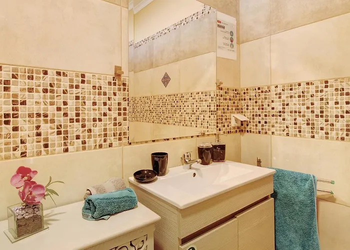 Casa Carreira בית נופש פונטה דו סול