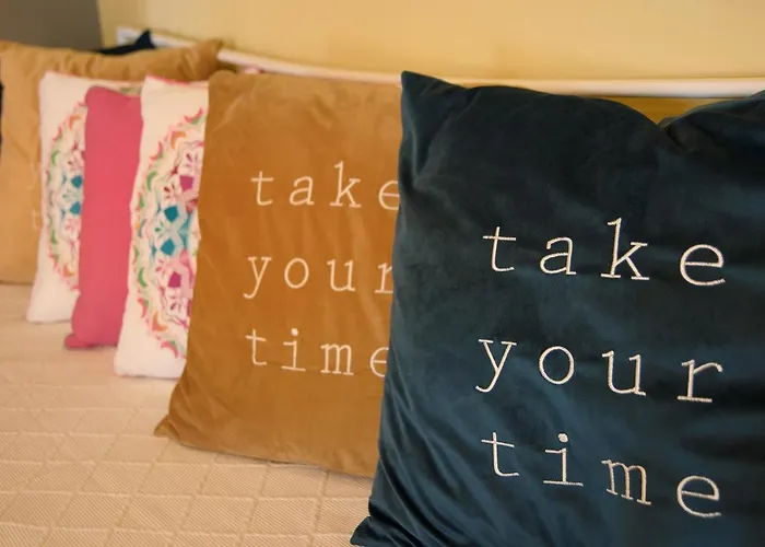 בית נופש Casa Carreira פונטה דו סול